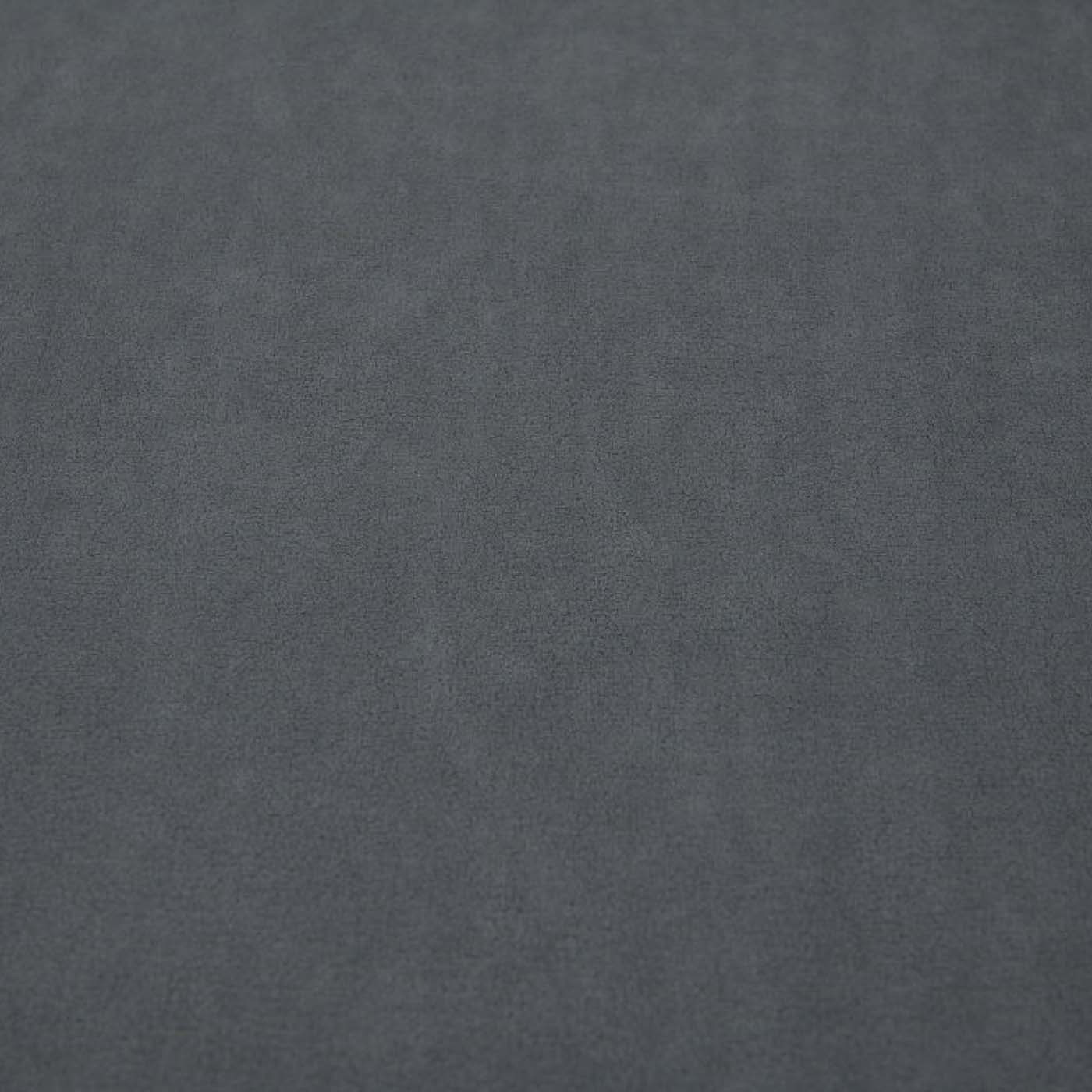 Боска лайт 19 (темно-серый)