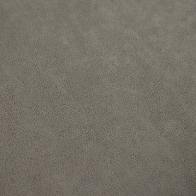 Боска лайт 04 (какао)