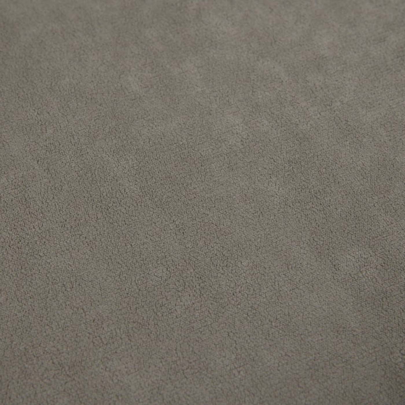 Боска лайт 04 (какао)