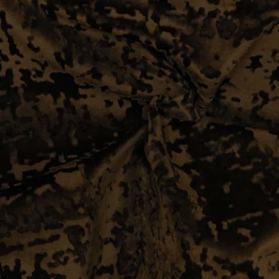 Бланд браун