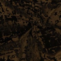 Бланд браун