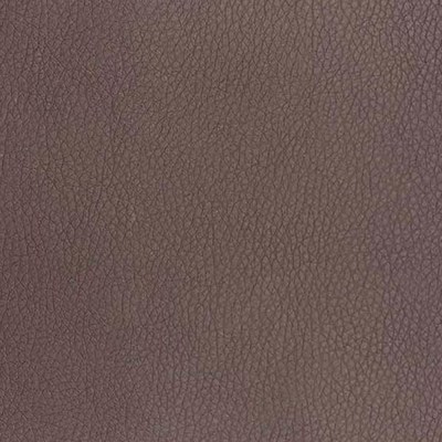 Арома шоколад