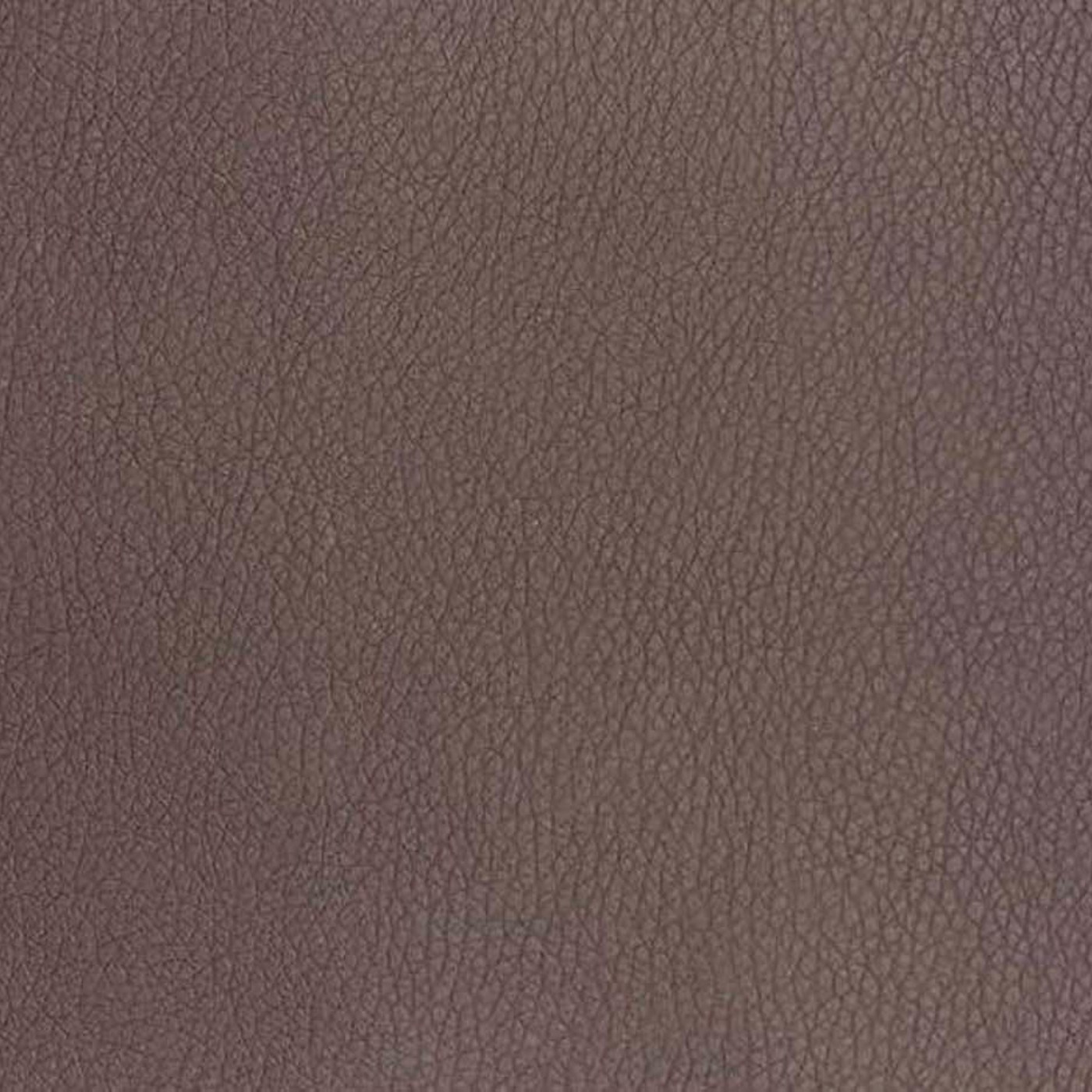 Арома шоколад