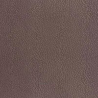 Арома шоколад