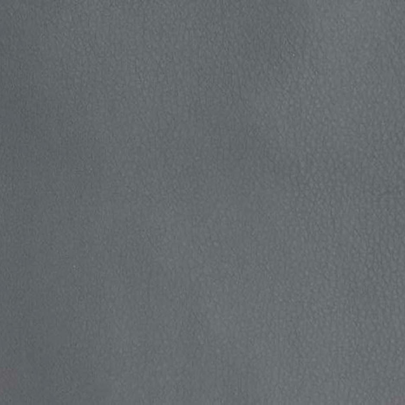 Арома дарк грей