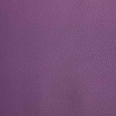 Арома виолет