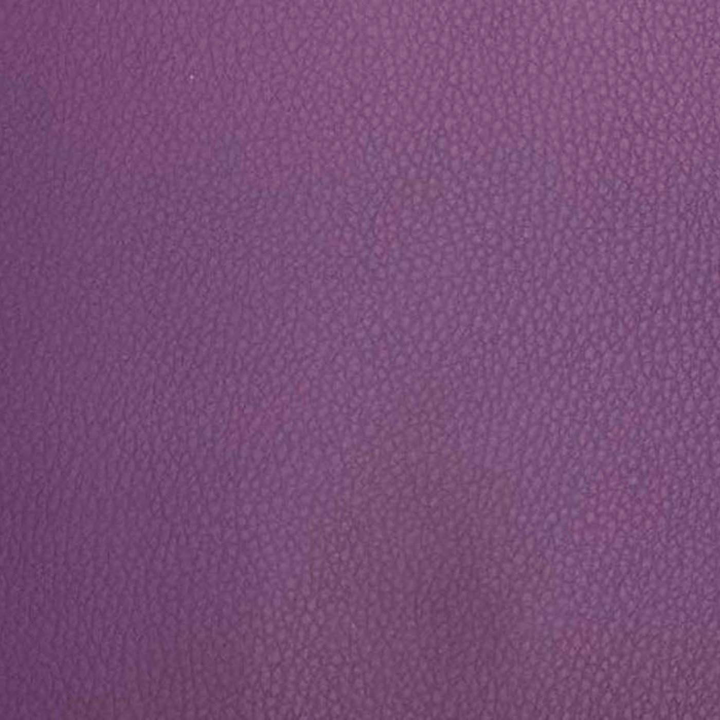 Арома виолет