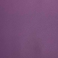 Арома виолет