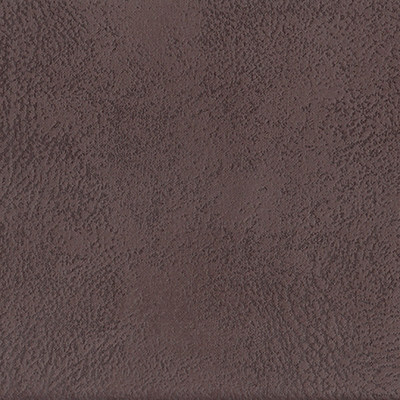 Плаза шоколад