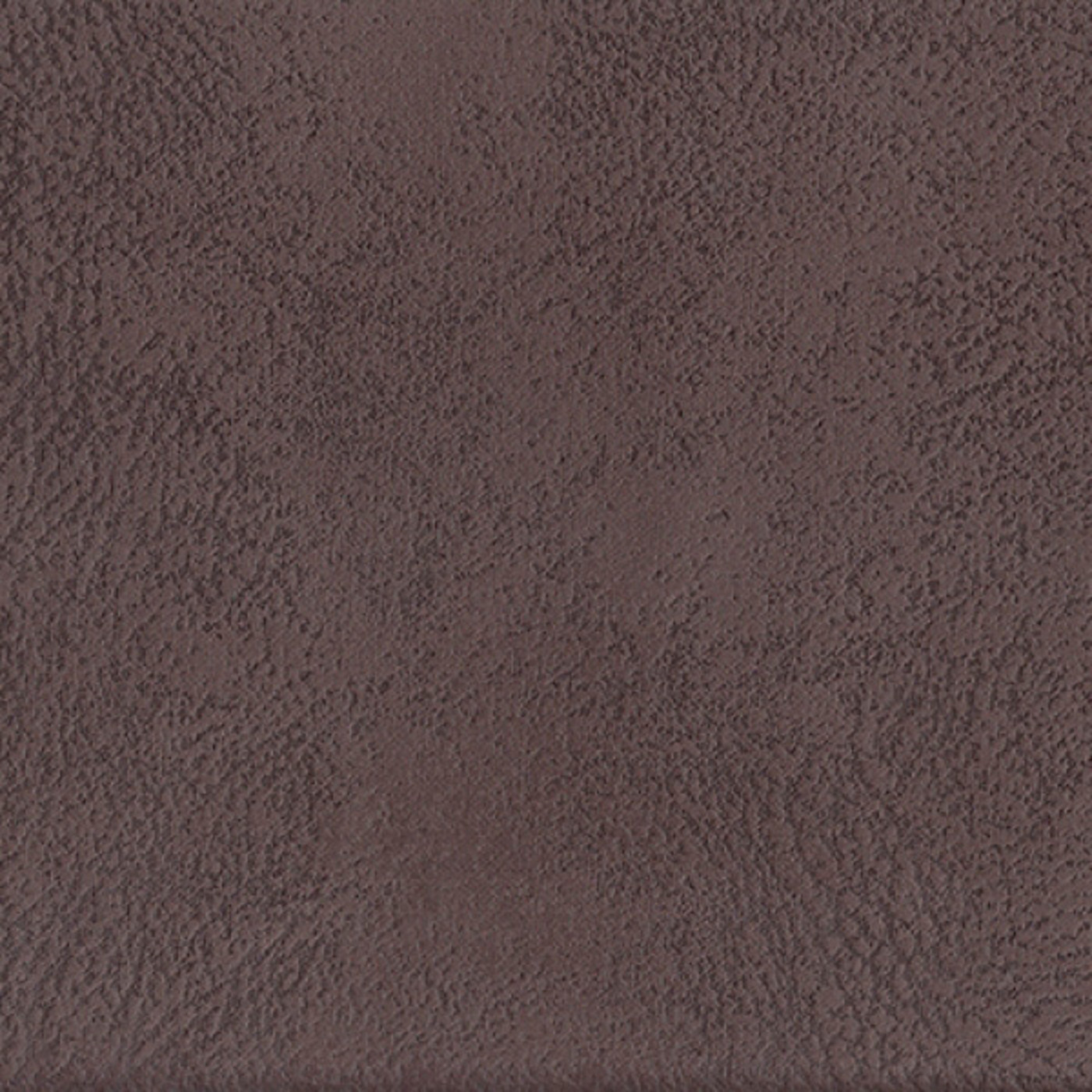 Плаза шоколад