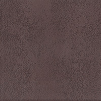 Плаза шоколад