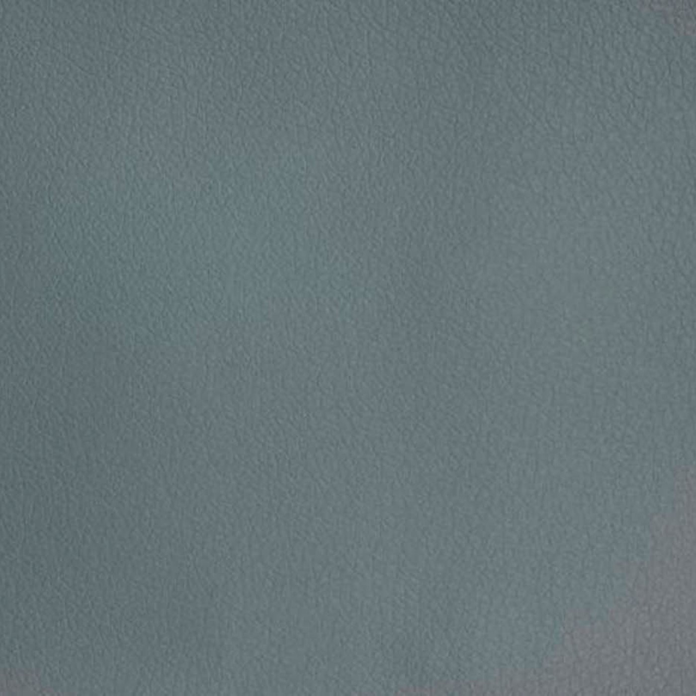 Арома лайт грей