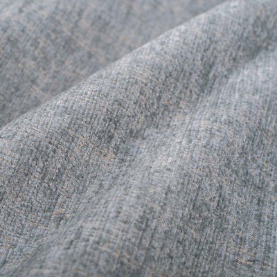 НЭПОЛИ дасти блю