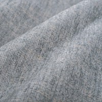 НЭПОЛИ дасти блю