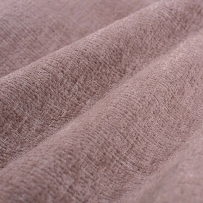 НЭПОЛИ вуд роз