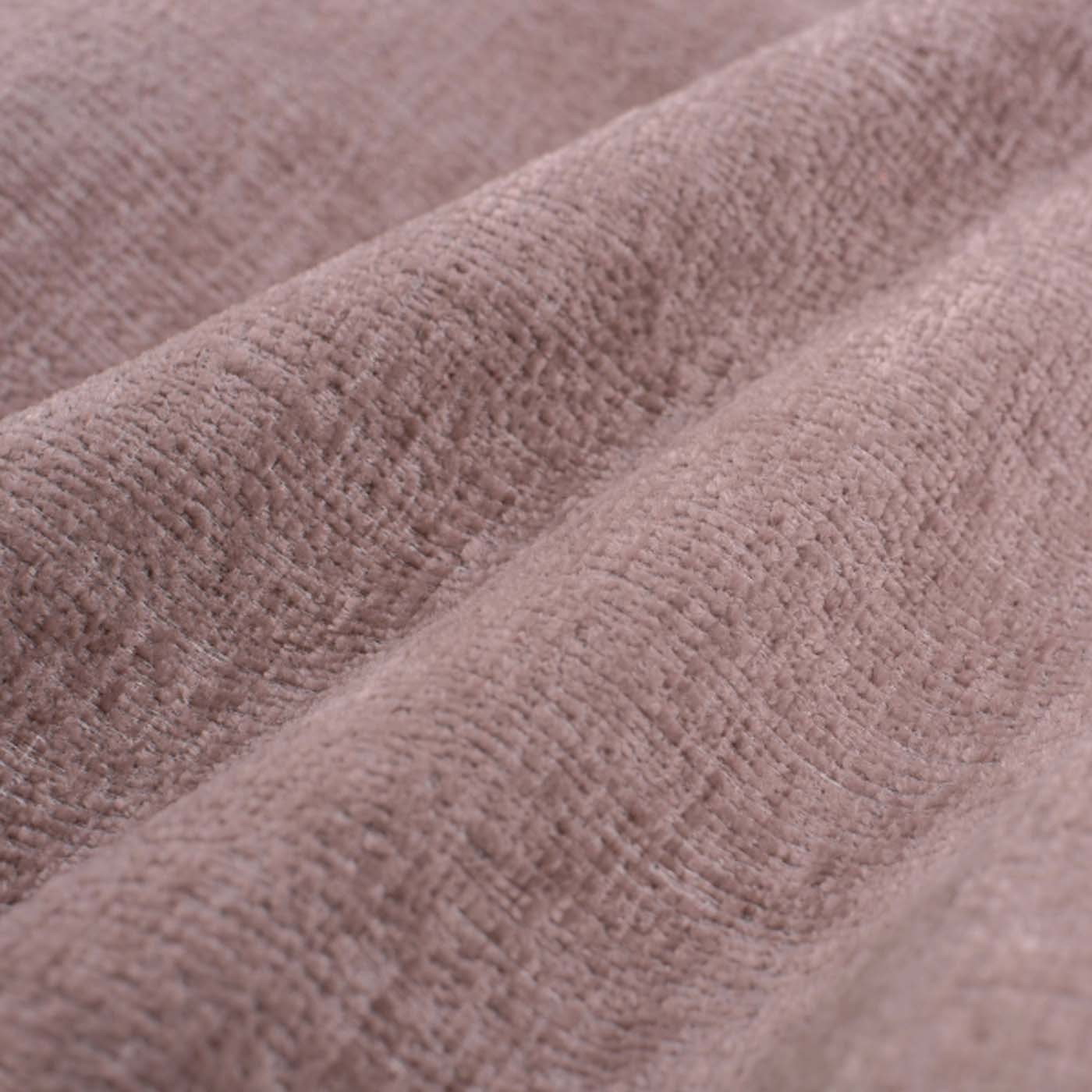 НЭПОЛИ вуд роз