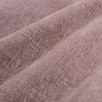 НЭПОЛИ вуд роз