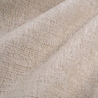 НЭПОЛИ крем