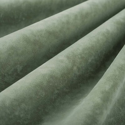 СЕНСЕЙ оливе