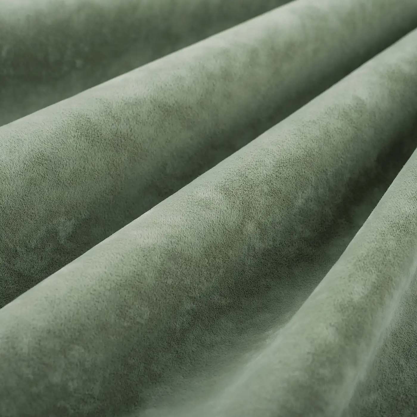 СЕНСЕЙ оливе