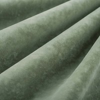 СЕНСЕЙ оливе