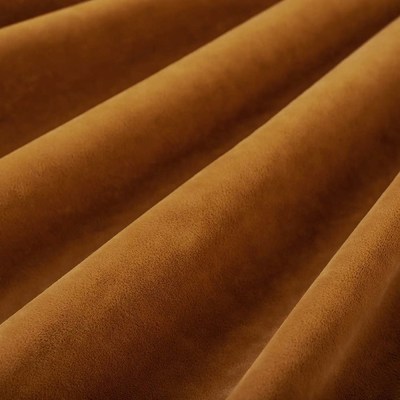 СЕНСЕЙ терракот