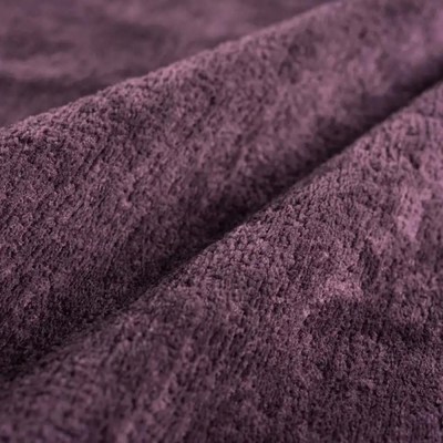 МОНРО грэйп вайн