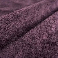 МОНРО грэйп вайн