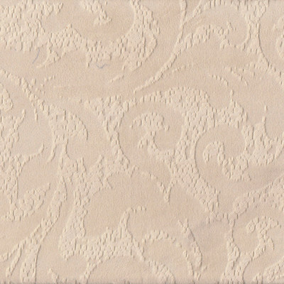 Магма ванила