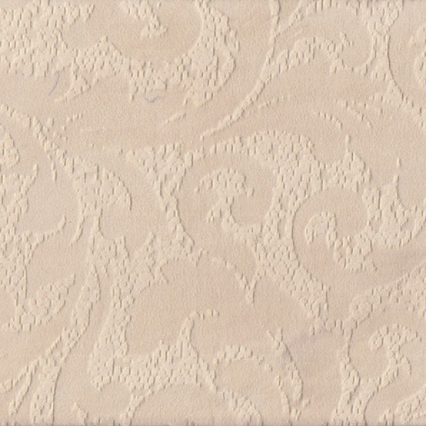 Магма ванила