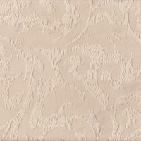 Магма ванила