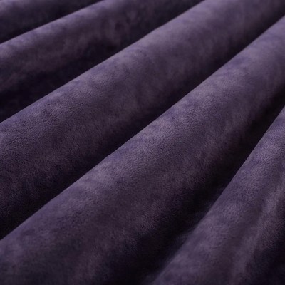 СЕНСЕЙ индиго