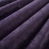 СЕНСЕЙ индиго