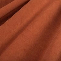 Селфи флейм