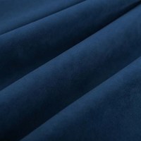 Селфи дарк блю