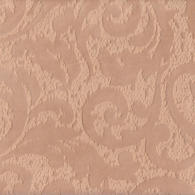 Магма карамель