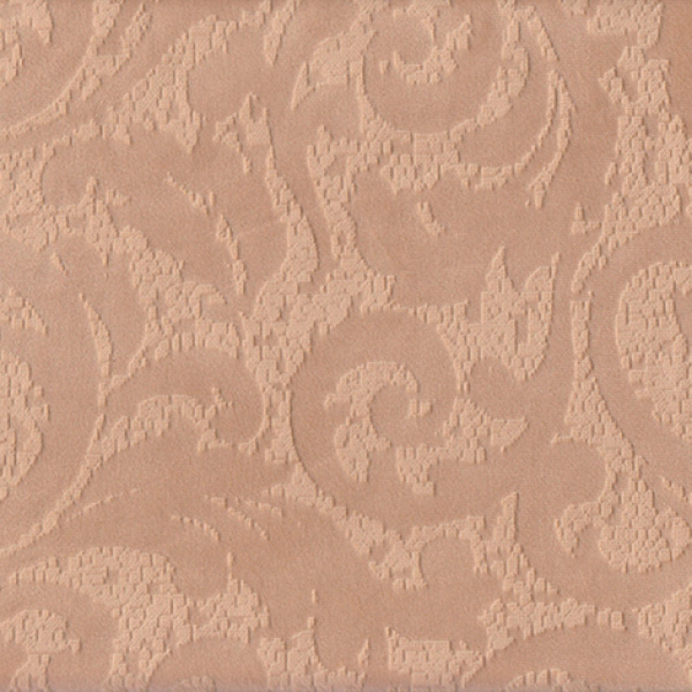 Магма карамель