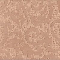 Магма карамель