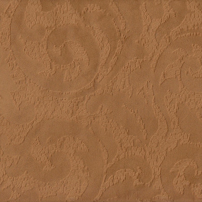 Магма браун