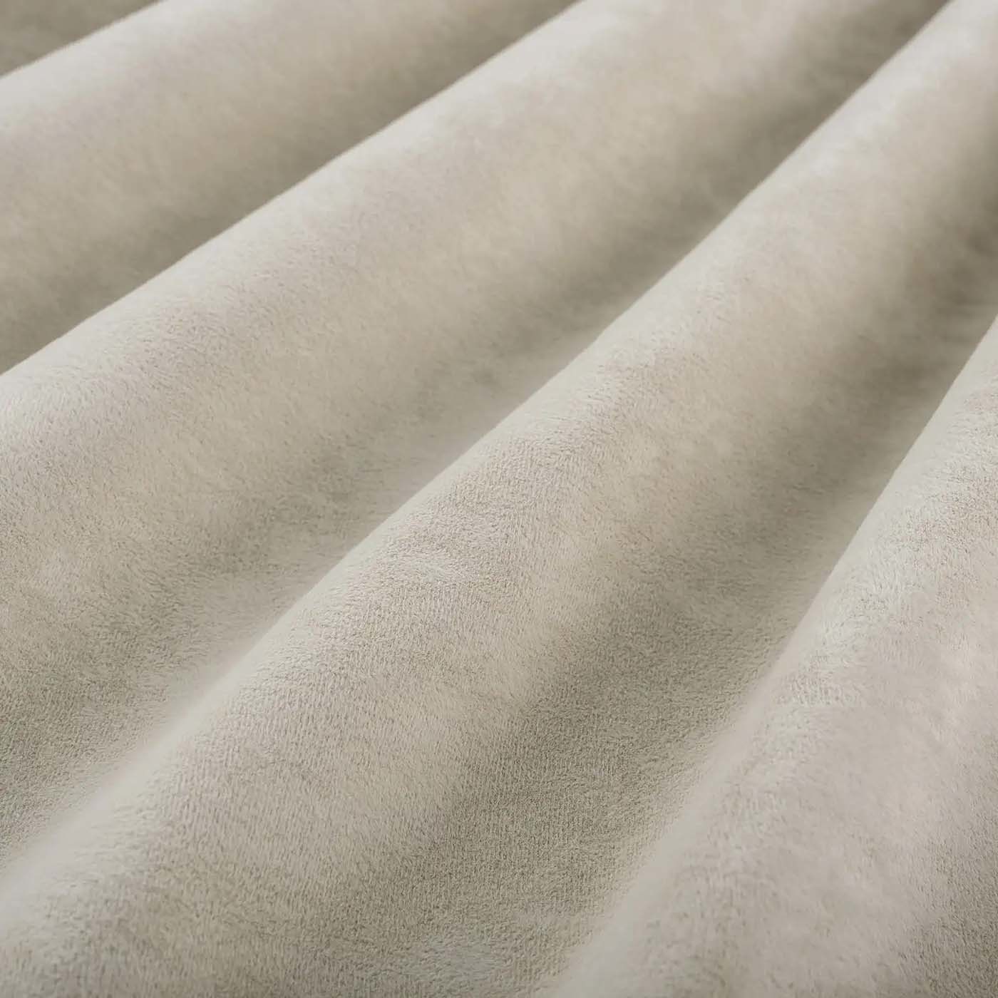 СЕНСЕЙ крем