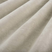 СЕНСЕЙ крем