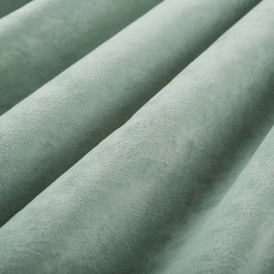 СЕНСЕЙ мист грин