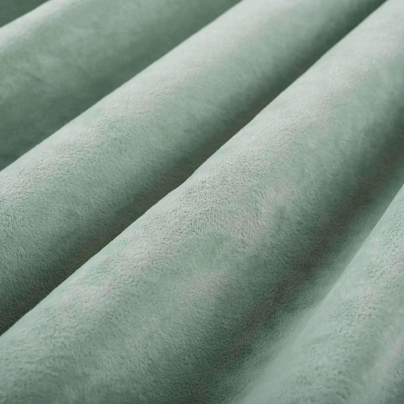 СЕНСЕЙ мист грин