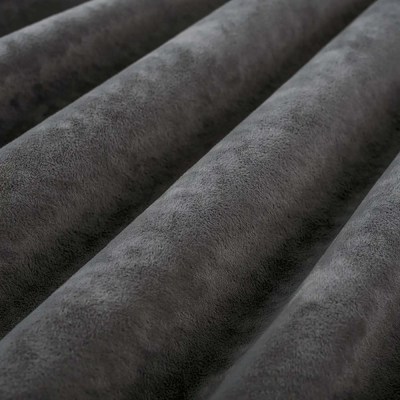 СЕНСЕЙ стил грей