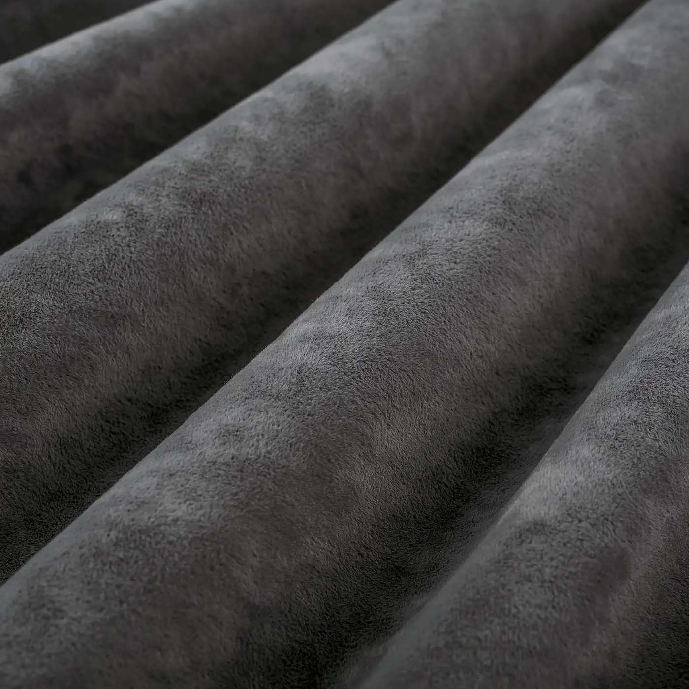 СЕНСЕЙ стил грей