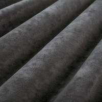 СЕНСЕЙ стил грей