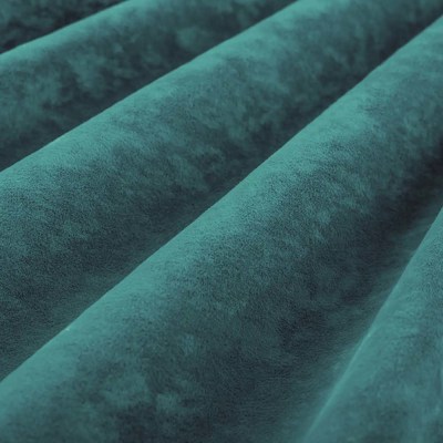 СЕНСЕЙ лагун