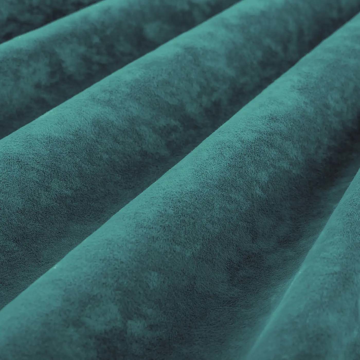 СЕНСЕЙ лагун