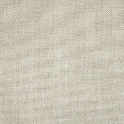 Бордо 01 (светло-бежевый)