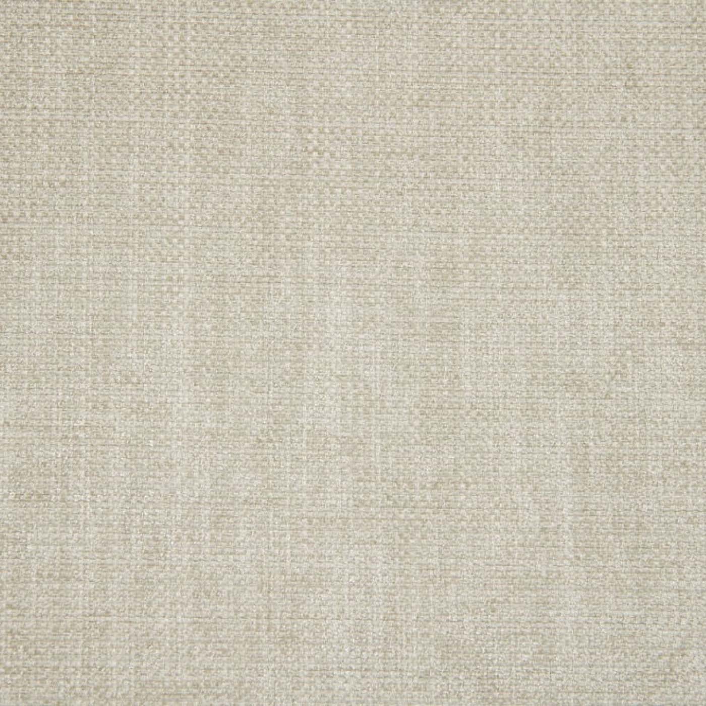 Бордо 01 (светло-бежевый)